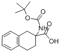 98569-12-1 Structure