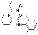 98717-15-8 結(jié)構(gòu)式