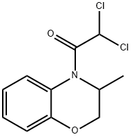 98730-04-2 結(jié)構(gòu)式