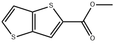 ?????[3,2-B!???-2-???????,97