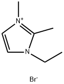 98892-76-3 結(jié)構(gòu)式