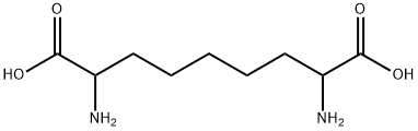 98951-66-7 結(jié)構(gòu)式