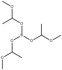  化學(xué)構(gòu)造式