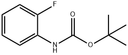 N-BOC-2-FLUOROANILINE price.