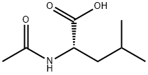 99-15-0 結(jié)構(gòu)式