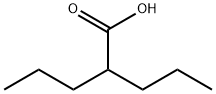 99-66-1 結(jié)構(gòu)式