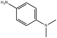 99-98-9 Structure
