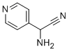 , 99233-23-5, 結(jié)構(gòu)式