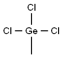 993-10-2 結(jié)構(gòu)式