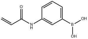(M-ACRYLAMIDOPHENYL)???