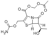 99376-22-4 結(jié)構(gòu)式