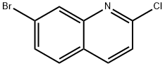 99455-15-9 結(jié)構(gòu)式