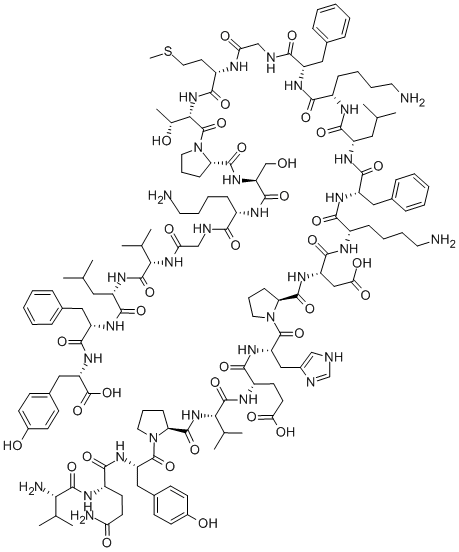 99510-37-9 結(jié)構(gòu)式