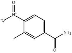 99584-85-7 結(jié)構(gòu)式