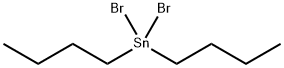 996-08-7 結(jié)構(gòu)式