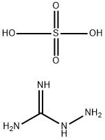 996-19-0 Structure