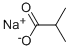 SODIUM ISOBUTYRATE price.