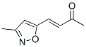 , 99662-41-6, 結(jié)構(gòu)式