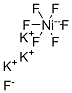 ?????(IV)????