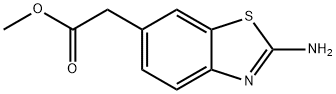 99738-99-5 Structure
