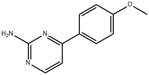 99844-02-7 結(jié)構(gòu)式