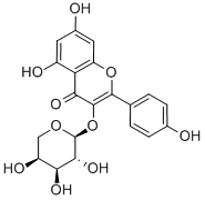 99882-10-7 Structure