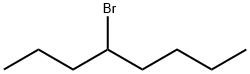 4-Bromoctan