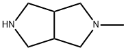 86732-28-7 Structure