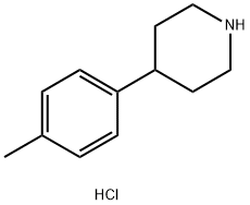 67765-24-6 Structure