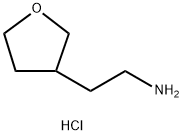 684221-30-5 Structure