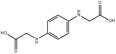 N,N'-1,4-Phenylenedi-glycine|N,N'-1,4-亞苯基二甘氨酸