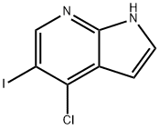 1015610-31-7 結(jié)構(gòu)式