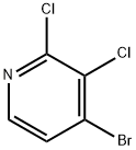 1020717-98-9 Structure