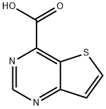 1029144-49-7 Structure