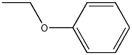 , 103-73-1, 結(jié)構(gòu)式