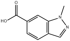 1031417-77-2 Structure