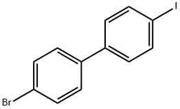 105946-82-5 結(jié)構(gòu)式