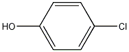  化學(xué)構(gòu)造式