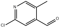  化學(xué)構(gòu)造式