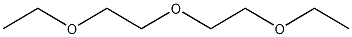  化學(xué)構(gòu)造式