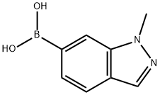 1150114-80-9 Structure