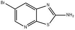 1160791-13-8 Structure