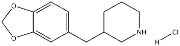 1170044-32-2