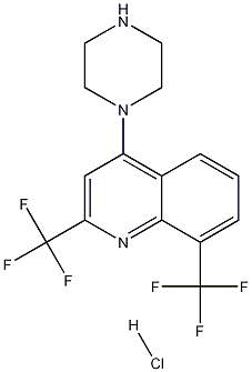  化學(xué)構(gòu)造式