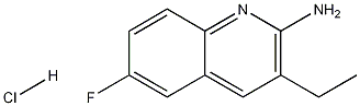 2-???-3-??-6-??????????
