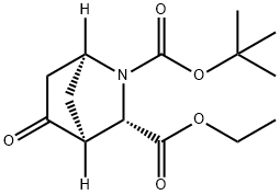 1173197-53-9 Structure