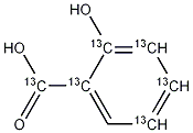 1189678-81-6 結(jié)構(gòu)式