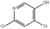 1196157-47-7 Structure