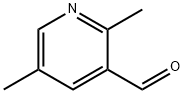 1211522-52-9 Structure