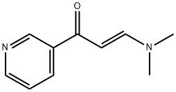 123367-26-0 Structure